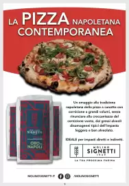 Volantino Docks Cash&Carry Pagina 6