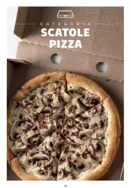 Volantino Docks Cash&Carry Pagina 60