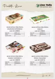 Volantino Docks Cash&Carry Pagina 62