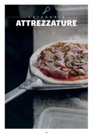 Volantino Docks Cash&Carry Pagina 63