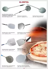 Volantino Docks Cash&Carry Pagina 64