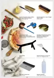 Volantino Docks Cash&Carry Pagina 65