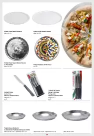 Volantino Docks Cash&Carry Pagina 66