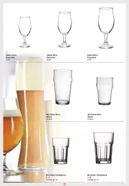 Volantino Docks Cash&Carry Pagina 67