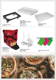 Volantino Docks Cash&Carry Pagina 69