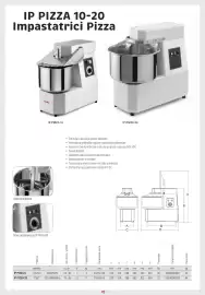 Volantino Docks Cash&Carry Pagina 70