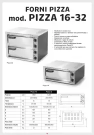 Volantino Docks Cash&Carry Pagina 72