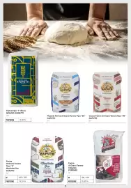 Volantino Docks Cash&Carry Pagina 9