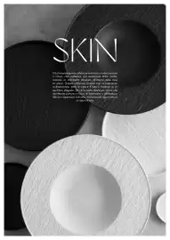 Volantino Docks Cash&Carry Pagina 2