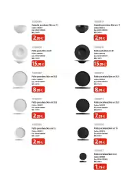 Volantino Docks Cash&Carry Pagina 3