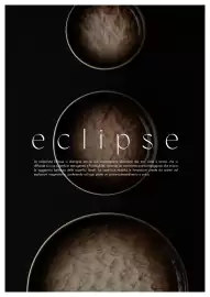 Volantino Docks Cash&Carry Pagina 4