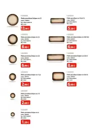 Volantino Docks Cash&Carry Pagina 5