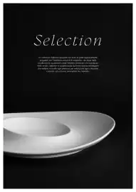 Volantino Docks Cash&Carry Pagina 6