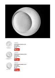 Volantino Docks Cash&Carry Pagina 7