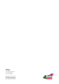 Volantino Docks Cash&Carry Pagina 8