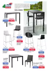 Volantino Docks Cash&Carry Pagina 9