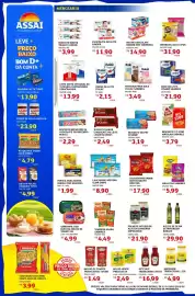 Encarte Assaí Atacadista Página 2