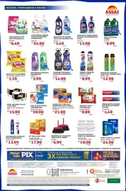 Encarte Assaí Atacadista Página 4