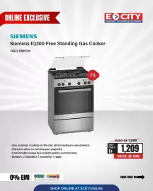 E City catalogue week 3 Page 2