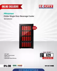 E City catalogue week 3 Page 3