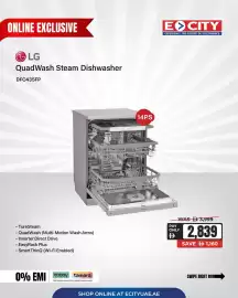 E City catalogue week 3 Page 5