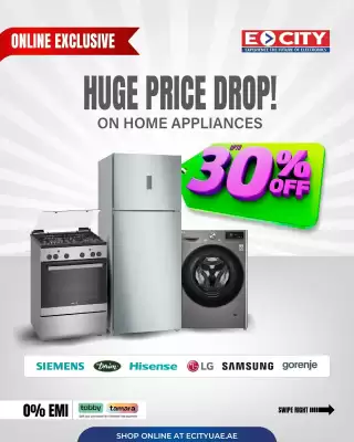 E City catalogue (valid until 21-01)