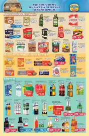 Catálogo Supermercados Savegnago Página 3