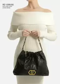 Catálogo Arezzo Página 10