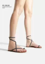 Catálogo Arezzo Página 4