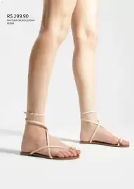 Catálogo Arezzo Página 5