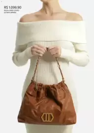 Catálogo Arezzo Página 9