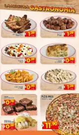 Volantino Centro Commerciale Discount Pagina 7