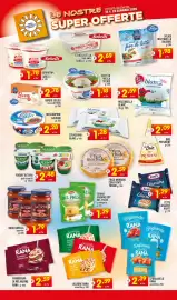 Volantino Centro Commerciale Discount Pagina 8