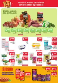 Folheto Amanhecer semana 3 Página 2