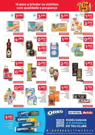 Folheto Amanhecer semana 3 Página 3