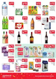 Folheto Amanhecer semana 3 Página 4