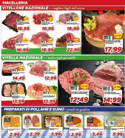 Volantino MA Supermercati Pagina 10