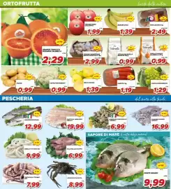 Volantino MA Supermercati Pagina 4