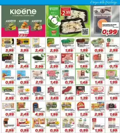 Volantino MA Supermercati Pagina 9