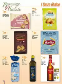 Volantino Unicoop Etruria Pagina 10
