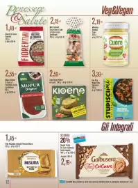 Volantino Unicoop Etruria Pagina 12