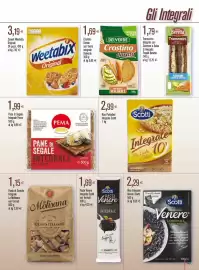 Volantino Unicoop Etruria Pagina 13