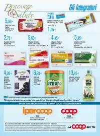 Volantino Unicoop Etruria Pagina 14