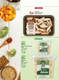 Volantino Unicoop Etruria Pagina 2