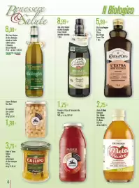 Volantino Unicoop Etruria Pagina 4