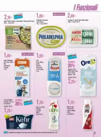 Volantino Unicoop Etruria Pagina 5