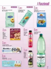Volantino Unicoop Etruria Pagina 7