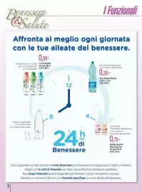 Volantino Unicoop Etruria Pagina 8