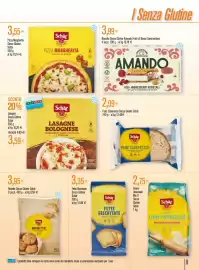 Volantino Unicoop Etruria Pagina 9