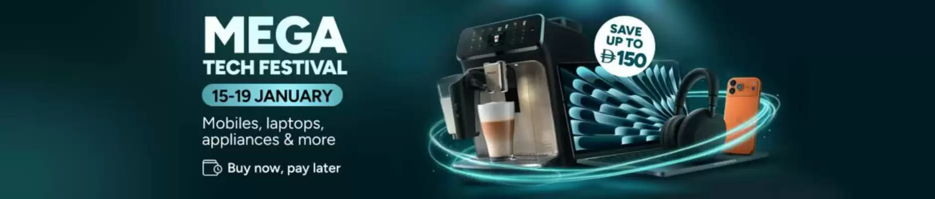 Noon catalogue (valid until 19-01)